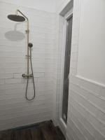 Pozsonyi út 
103.9 MFt - 45 m2 Eladó Lakás Budapest