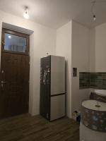 Pozsonyi út 
103.9 MFt - 45 m2 Eladó Lakás Budapest