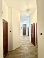 Pozsonyi út 
103.9 MFt - 45 m2 Eladó Lakás Budapest