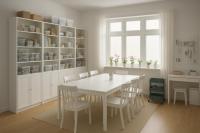 Pozsonyi út 
103.9 MFt - 45 m2 Eladó Lakás Budapest