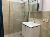 Vaskapu utca 
87 MFt - 40 m2 Eladó Lakás Budapest