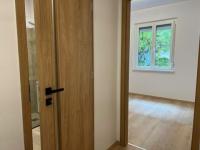 Vaskapu utca 
87 MFt - 40 m2 Eladó Lakás Budapest