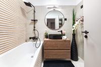 Akácfa utca 
139.9 MFt - 69 m2 Eladó Lakás Budapest