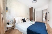 Akácfa utca 
139.9 MFt - 69 m2 Eladó Lakás Budapest