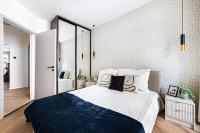 Akácfa utca 
139.9 MFt - 69 m2 Eladó Lakás Budapest