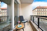 Akácfa utca 
139.9 MFt - 69 m2 Eladó Lakás Budapest