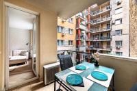 Akácfa utca 
139.9 MFt - 69 m2 Eladó Lakás Budapest