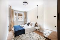 Akácfa utca 
139.9 MFt - 69 m2 Eladó Lakás Budapest