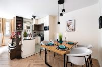 Akácfa utca 
139.9 MFt - 69 m2 Eladó Lakás Budapest