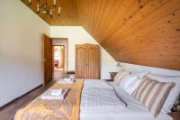 Cseresznyés utca&nbsp;
510 MFt - 700 m2&nbsp;Eladó Ház Dunabogdány