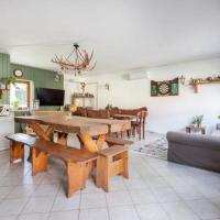 Cseresznyés utca&nbsp;
510 MFt - 700 m2&nbsp;Eladó Ház Dunabogdány