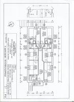 Cseresznyés utca&nbsp;
510,000,000 Ft - 700 m2&nbsp;Eladó Ház Dunabogdány