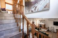 Cseresznyés utca&nbsp;
510 MFt - 700 m2&nbsp;Eladó Ház Dunabogdány