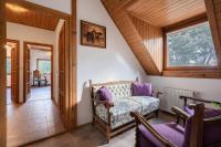 Cseresznyés utca&nbsp;
510 MFt - 700 m2&nbsp;Eladó Ház Dunabogdány