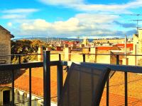 Nagymező utca&nbsp;
103.9 MFt - 56 m2&nbsp;Eladó Lakás Budapest