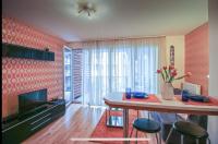 Akácfa utca 
82.5MFt - 42 m2 eladó Modern lakás Budapest 7. kerület