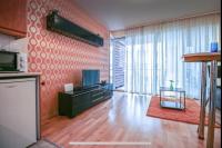 Akácfa utca 
82.5 MFt - 42 m2 Eladó Lakás Budapest