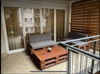 Akácfa utca 
82.5 MFt - 42 m2 Eladó Lakás Budapest