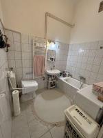 Bajcsy-Zsilinszky út 
129.9 MFt - 72 m2 Eladó Lakás Budapest