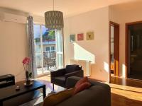 Vendel Utca 
85 MFt - 45 m2 Eladó Lakás Budapest