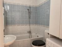 Vendel Utca 
85 MFt - 45 m2 Eladó Lakás Budapest