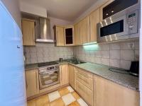 Vendel Utca 
85 MFt - 45 m2 Eladó Lakás Budapest