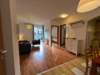 Vendel Utca 
85 MFt - 45 m2 Eladó Lakás Budapest