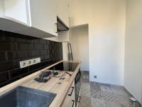 Huszár utca 
93.5MFt - 60 m2 eladó Polgári lakás Budapest 7. kerület