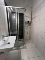 Huszár utca 
93.5 MFt - 60 m2 Eladó Lakás Budapest