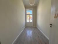 Huszár utca 
93.5 MFt - 60 m2 Eladó Lakás Budapest