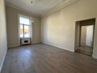 Huszár utca 
93.5 MFt - 60 m2 Eladó Lakás Budapest