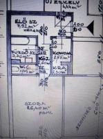 Nagymező utca 
99MFt - 45 m2 eladó Modern lakás Budapest 6. kerület