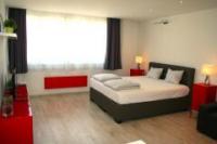 Nagymező utca 
99MFt - 45 m2 eladó Modern lakás Budapest 6. kerület