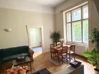 Dohány utca 
72MFt - 53 m2 eladó Polgári lakás Budapest 7. kerület