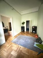 Dohány utca 
72 MFt - 53 m2 Eladó Lakás Budapest