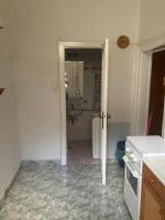 Szinyei Merse utca 
63.9 MFt - 37 m2 Eladó Lakás Budapest