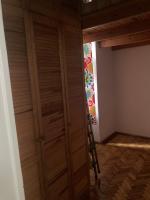 Szinyei Merse utca 
63.9 MFt - 37 m2 Eladó Lakás Budapest