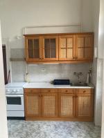 Szinyei Merse utca 
63.9 MFt - 37 m2 Eladó Lakás Budapest