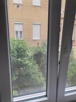 Szinyei Merse utca 
63.9 MFt - 37 m2 Eladó Lakás Budapest