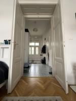 Irányi utca 
129.9MFt - 47 m2 eladó  Budapest 5. kerület