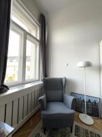 Irányi utca 
129.9 MFt - 0 m2 Eladó Lakás Budapest