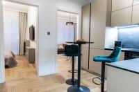 Paulay Ede utca&nbsp;
190 MFt - 74 m2&nbsp;Eladó Lakás Budapest