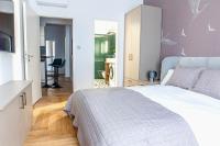 Paulay Ede utca&nbsp;
190 MFt - 74 m2&nbsp;Eladó Lakás Budapest