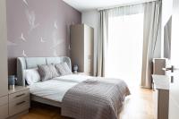 Paulay Ede utca&nbsp;
190 MFt - 74 m2&nbsp;Eladó Lakás Budapest
