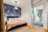 Paulay Ede utca&nbsp;
190 MFt - 74 m2&nbsp;Eladó Lakás Budapest