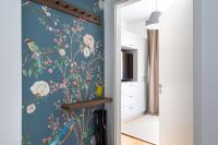 Paulay Ede utca&nbsp;
190 MFt - 74 m2&nbsp;Eladó Lakás Budapest