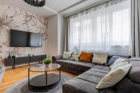 Paulay Ede utca&nbsp;
190 MFt - 74 m2&nbsp;Eladó Lakás Budapest