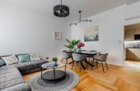 Paulay Ede utca&nbsp;
190 MFt - 74 m2&nbsp;Eladó Lakás Budapest