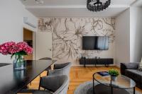 Paulay Ede utca&nbsp;
190 MFt - 74 m2&nbsp;Eladó Lakás Budapest