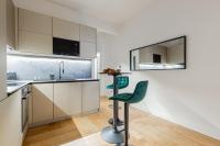 Paulay Ede utca&nbsp;
190 MFt - 74 m2&nbsp;Eladó Lakás Budapest